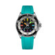 Breitling A17375211B2S2 Superocean Automatic 42